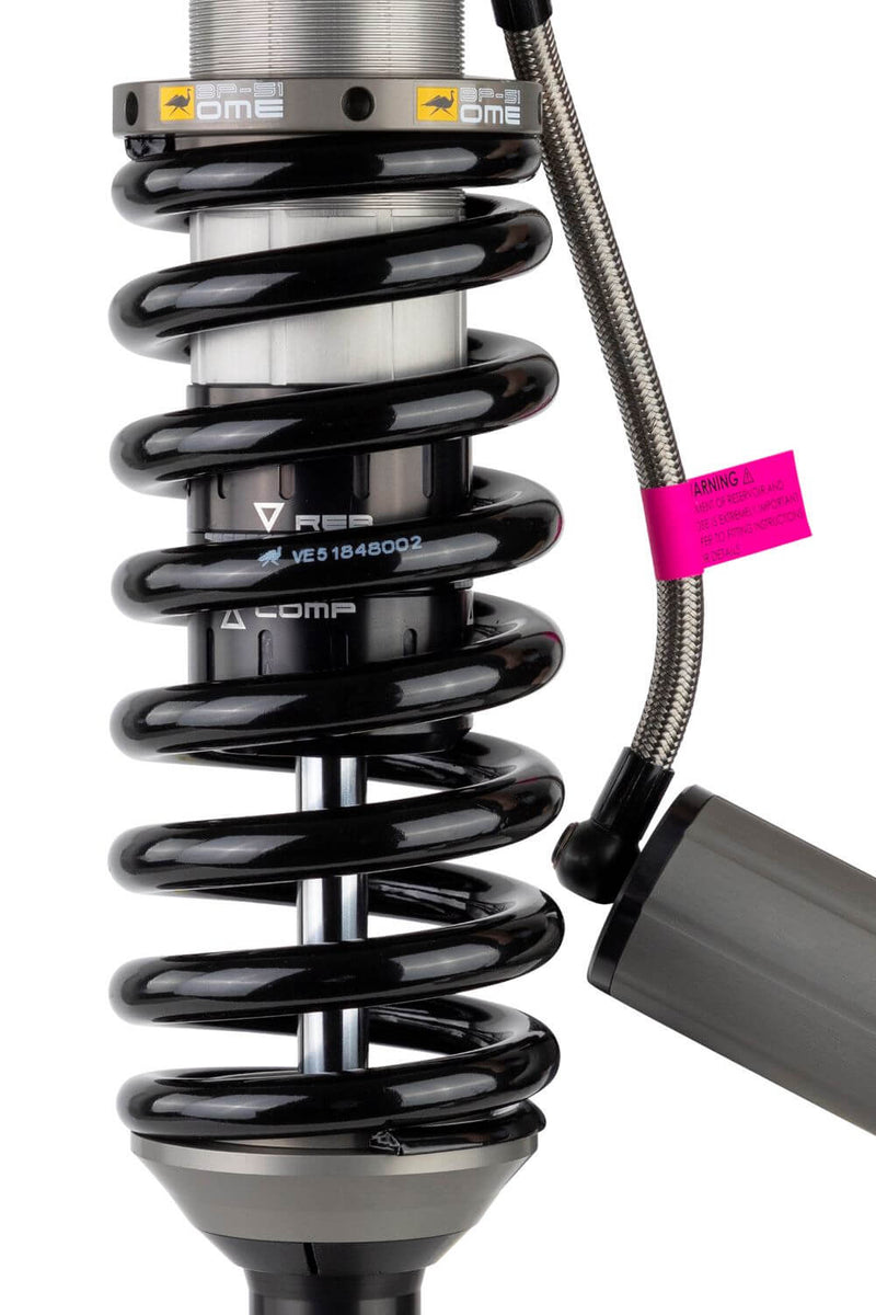 Load image into Gallery viewer, Old Man Emu - BP5190002R - BP-51 Coilover
