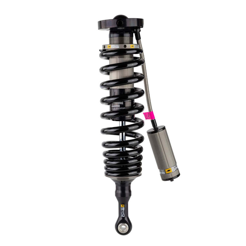 Load image into Gallery viewer, Old Man Emu - BP5190003R - BP-51 Coilover
