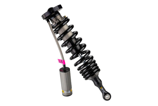 Old Man Emu - BP5190003R - BP-51 Coilover