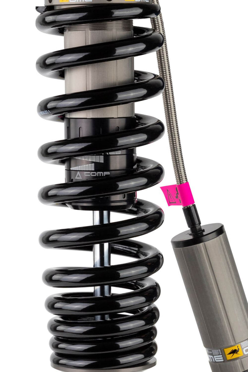 Load image into Gallery viewer, Old Man Emu - BP5190003R - BP-51 Coilover
