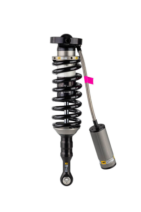 Old Man Emu - BP5190004L - BP-51 Coilover