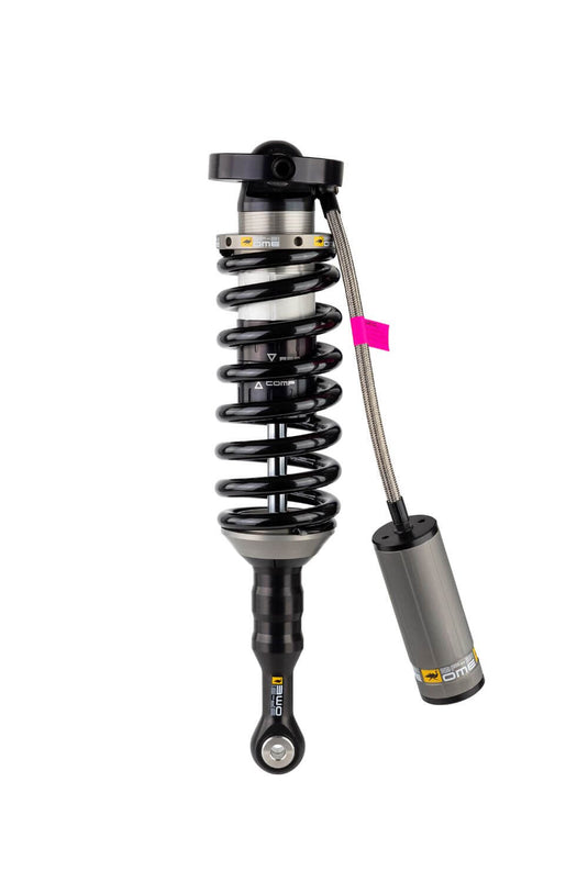 Old Man Emu - BP5190004L - BP-51 Coilover