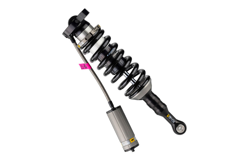 Load image into Gallery viewer, Old Man Emu - BP5190004L - BP-51 Coilover
