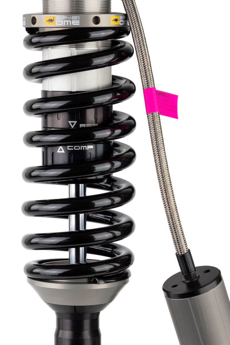 Load image into Gallery viewer, Old Man Emu - BP5190004L - BP-51 Coilover
