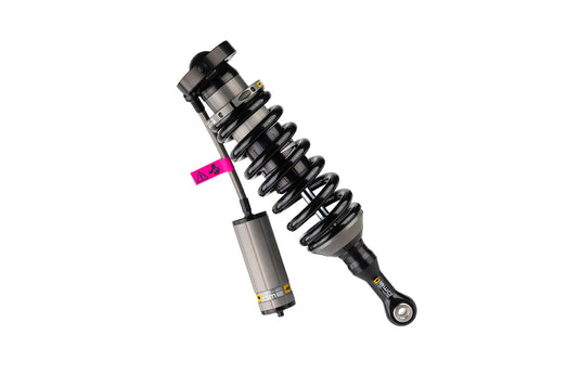 Old Man Emu - BP5190005L - BP-51 Coilover