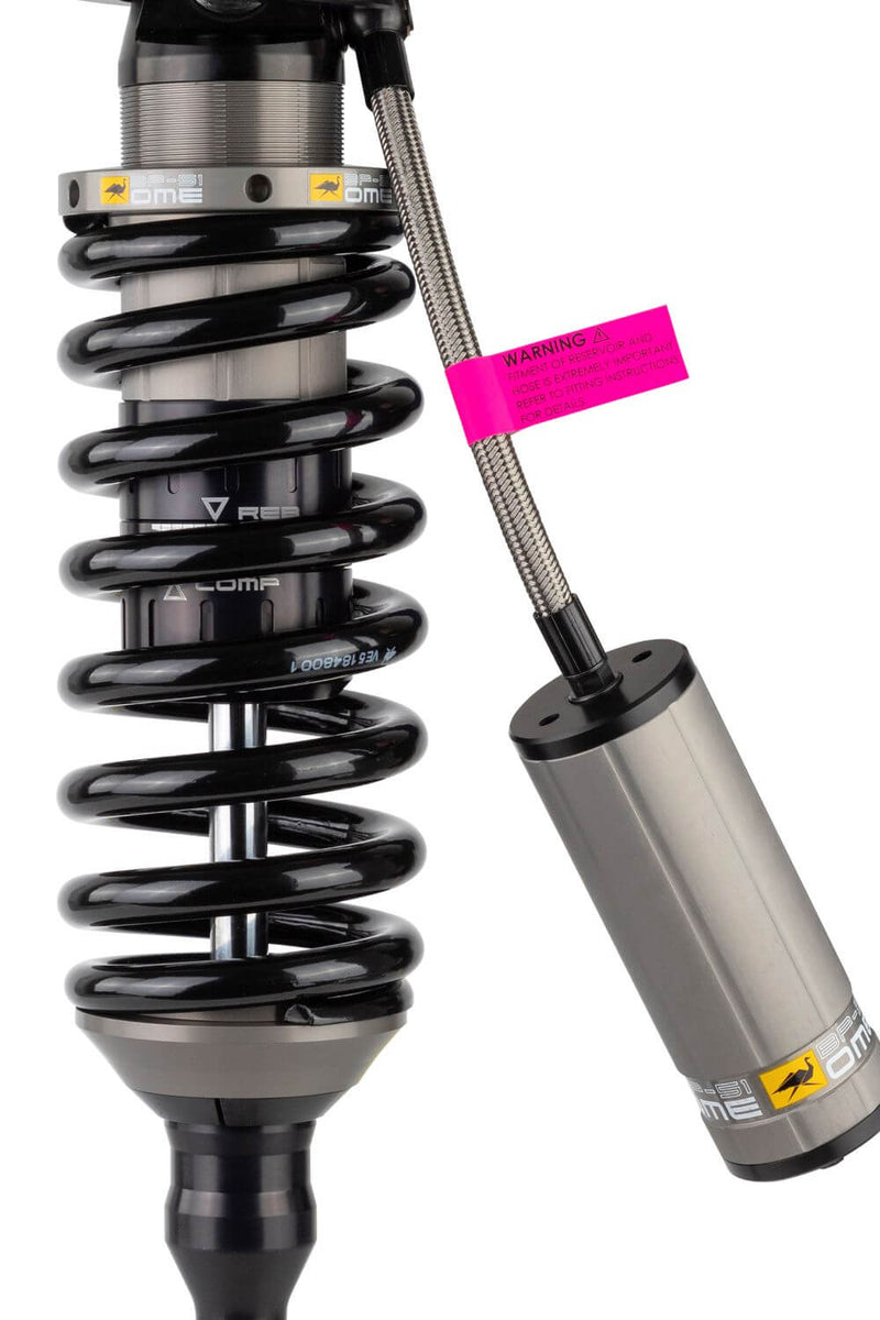 Load image into Gallery viewer, Old Man Emu - BP5190005L - BP-51 Coilover
