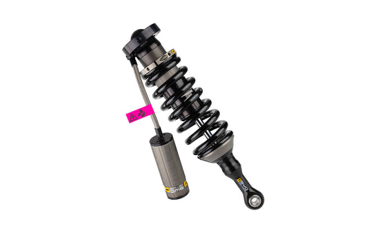 Old Man Emu - BP5190005R - BP-51 Coilover