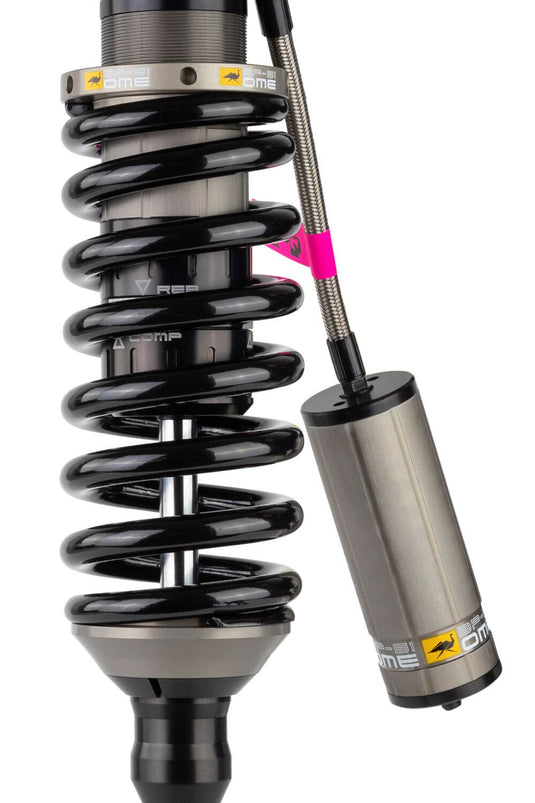 Old Man Emu - BP5190005R - BP-51 Coilover