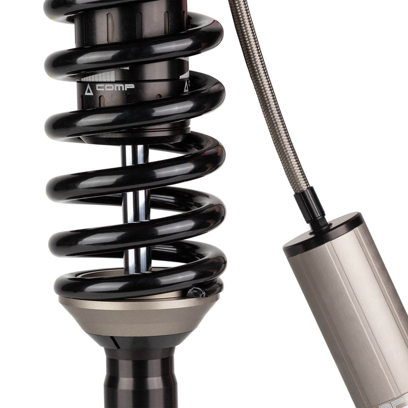Load image into Gallery viewer, Old Man Emu - BP5190006L - BP-51 Coilover
