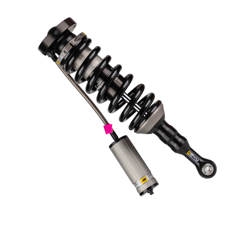 Load image into Gallery viewer, Old Man Emu - BP5190006R - BP-51 Coilover
