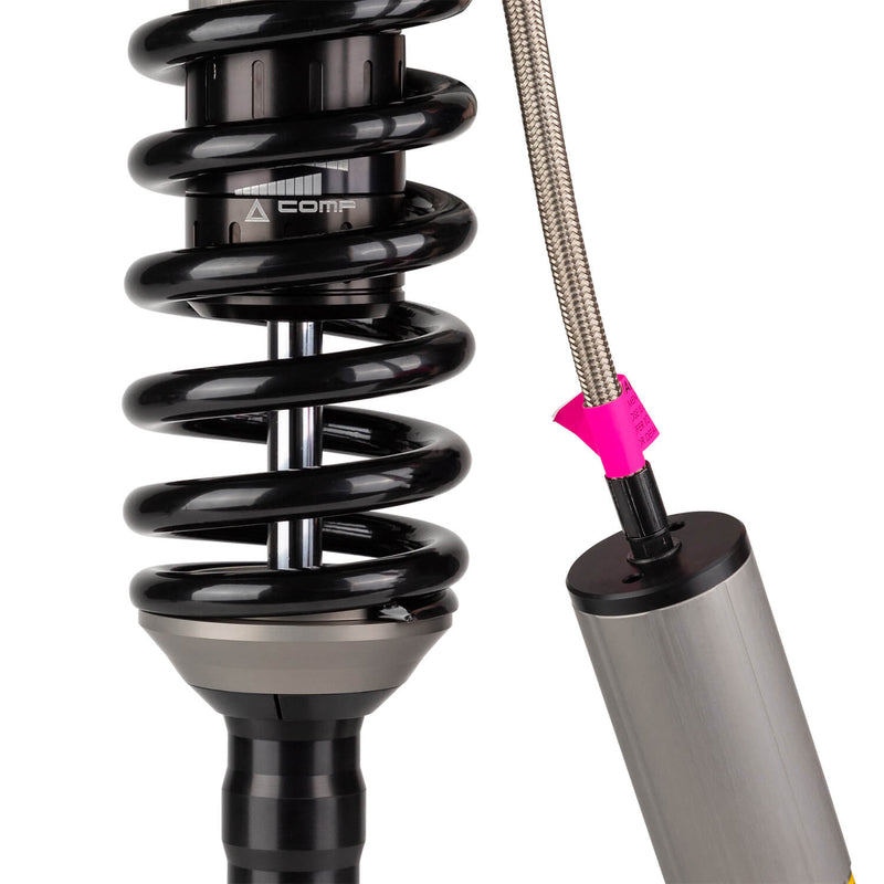 Load image into Gallery viewer, Old Man Emu - BP5190006R - BP-51 Coilover

