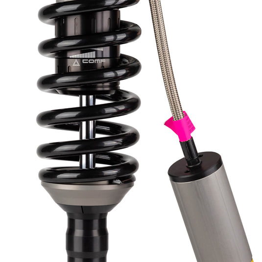 Old Man Emu - BP5190006R - BP-51 Coilover