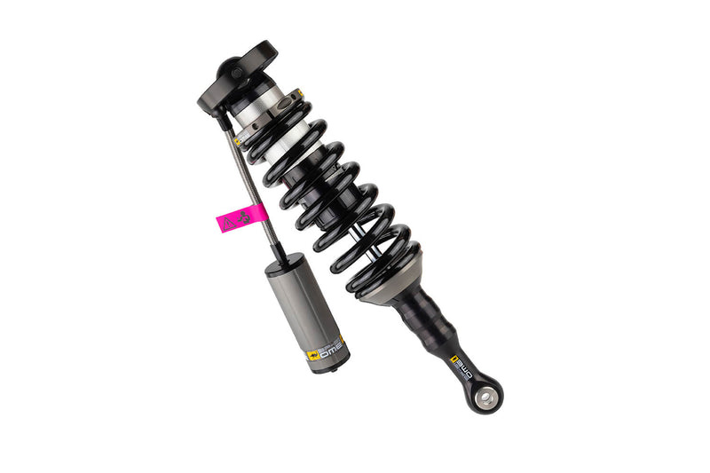 Load image into Gallery viewer, Old Man Emu - BP5190007L - BP-51 Coilover
