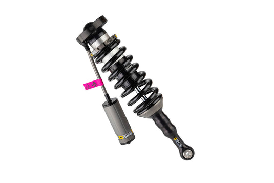 Old Man Emu - BP5190007L - BP-51 Coilover