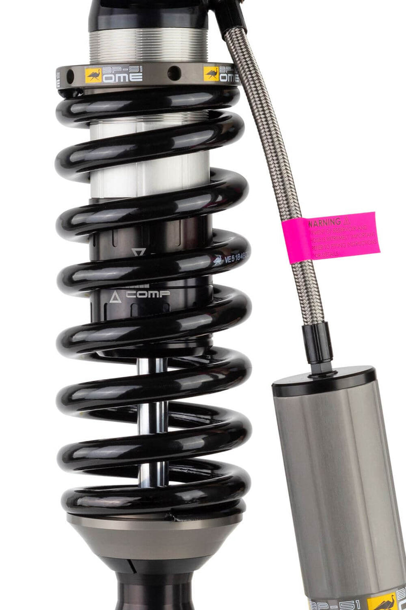 Load image into Gallery viewer, Old Man Emu - BP5190007L - BP-51 Coilover
