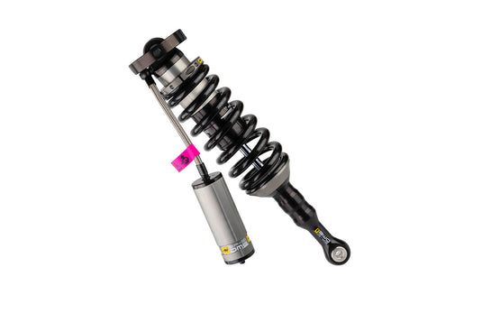 Old Man Emu - BP5190007R - BP-51 Coilover