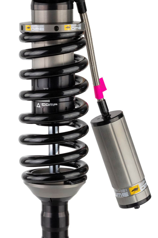 Old Man Emu - BP5190007R - BP-51 Coilover