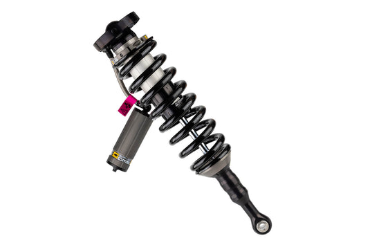 Old Man Emu - BP5190010L - BP-51 Coilover