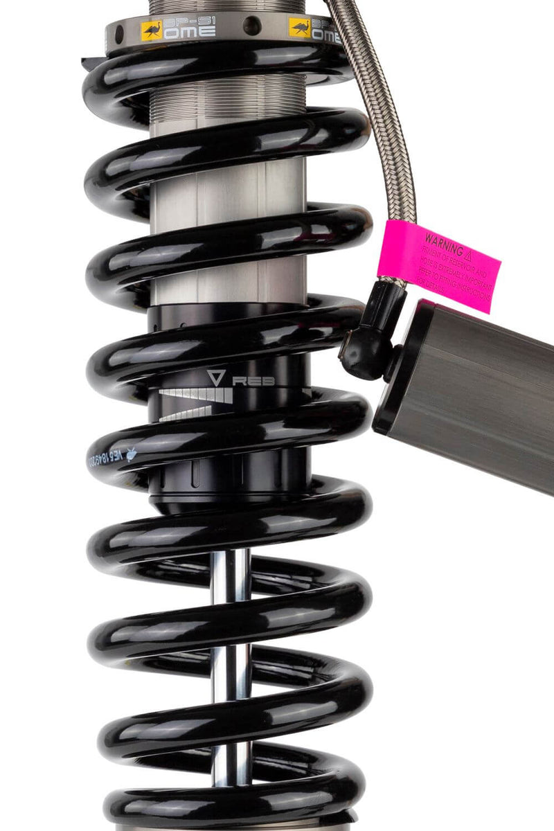 Load image into Gallery viewer, Old Man Emu - BP5190010L - BP-51 Coilover
