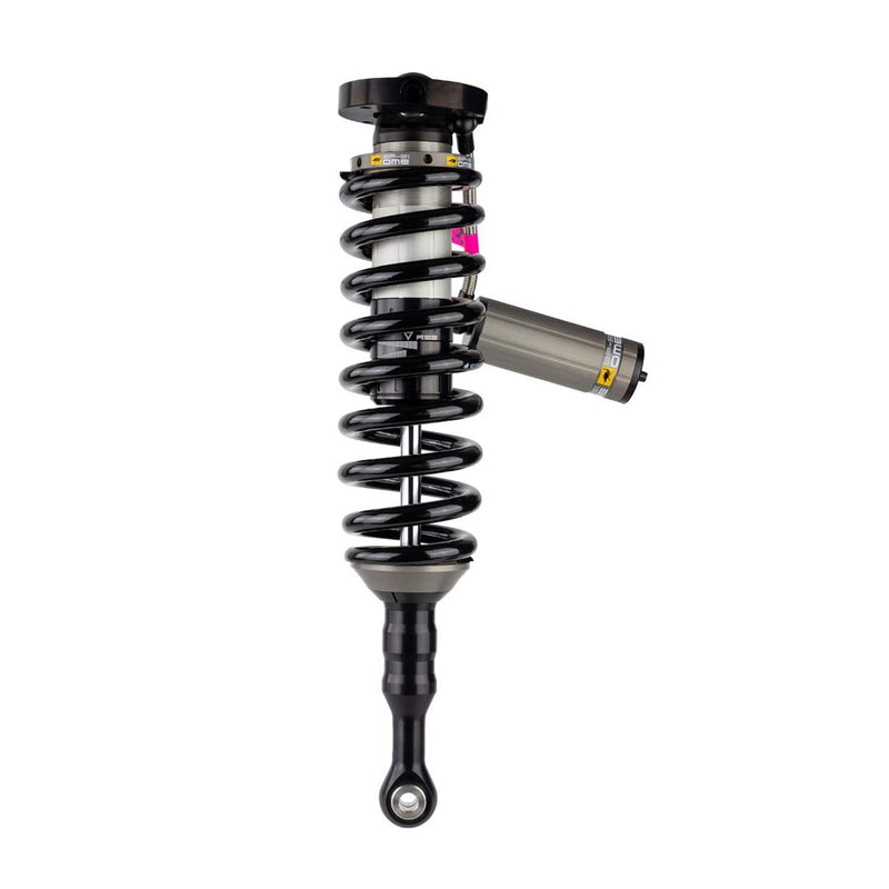 Load image into Gallery viewer, Old Man Emu - BP5190010R - BP-51 Coilover
