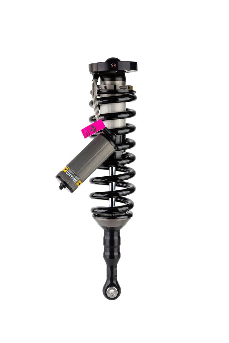 Load image into Gallery viewer, Old Man Emu - BP5190010R - BP-51 Coilover
