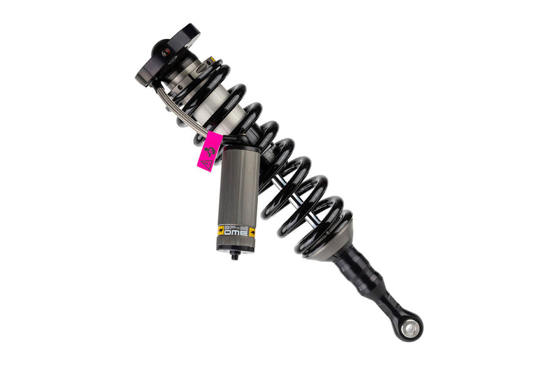 Load image into Gallery viewer, Old Man Emu - BP5190010R - BP-51 Coilover
