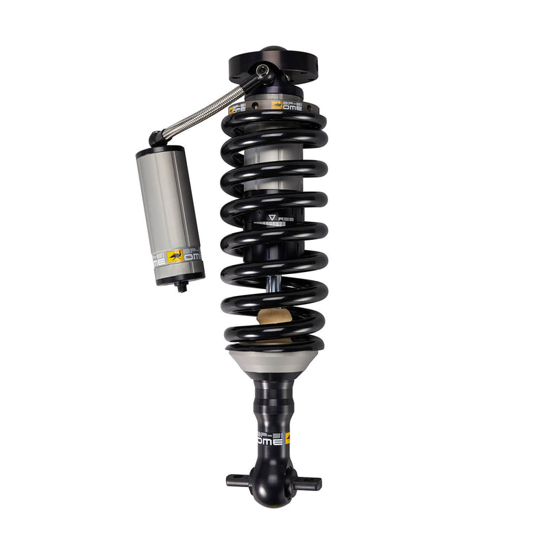 Load image into Gallery viewer, Old Man Emu - BP5190013L - BP-51 Coilovers
