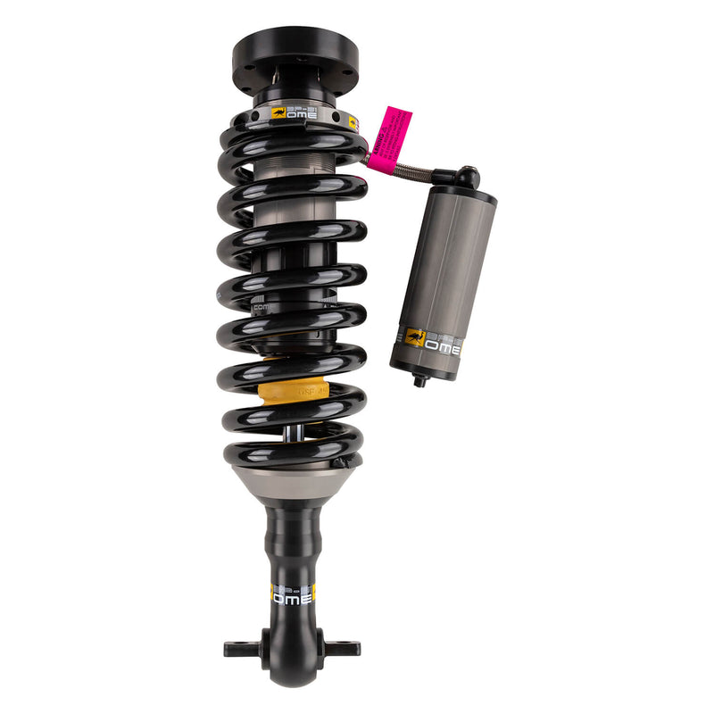 Load image into Gallery viewer, Old Man Emu - BP5190013L - BP-51 Coilovers
