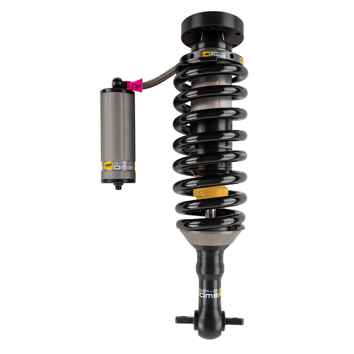 Old Man Emu - BP5190013R - BP-51 Coilovers