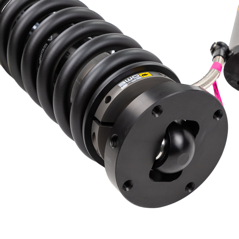 Load image into Gallery viewer, Old Man Emu - BP5190026L -  BP-51 Coilover Strut Front Left
