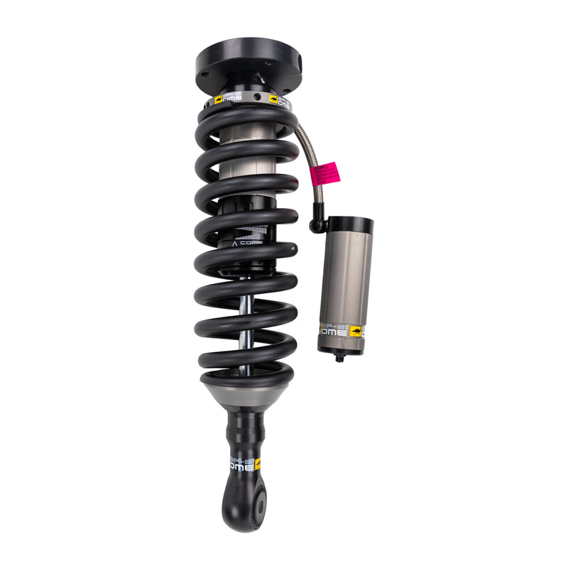 Load image into Gallery viewer, Old Man Emu - BP5190026L -  BP-51 Coilover Strut Front Left
