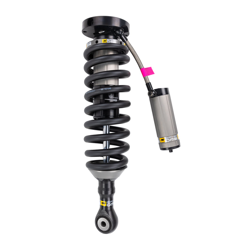 Load image into Gallery viewer, Old Man Emu - BP5190026R -  BP-51 Coilover Strut Front Right
