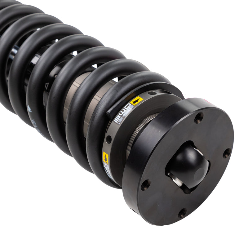 Load image into Gallery viewer, Old Man Emu - BP5190026R -  BP-51 Coilover Strut Front Right
