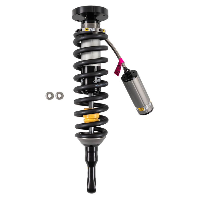 Load image into Gallery viewer, Old Man Emu - BP5190028L -  BP-51 Coilover Strut Front Left
