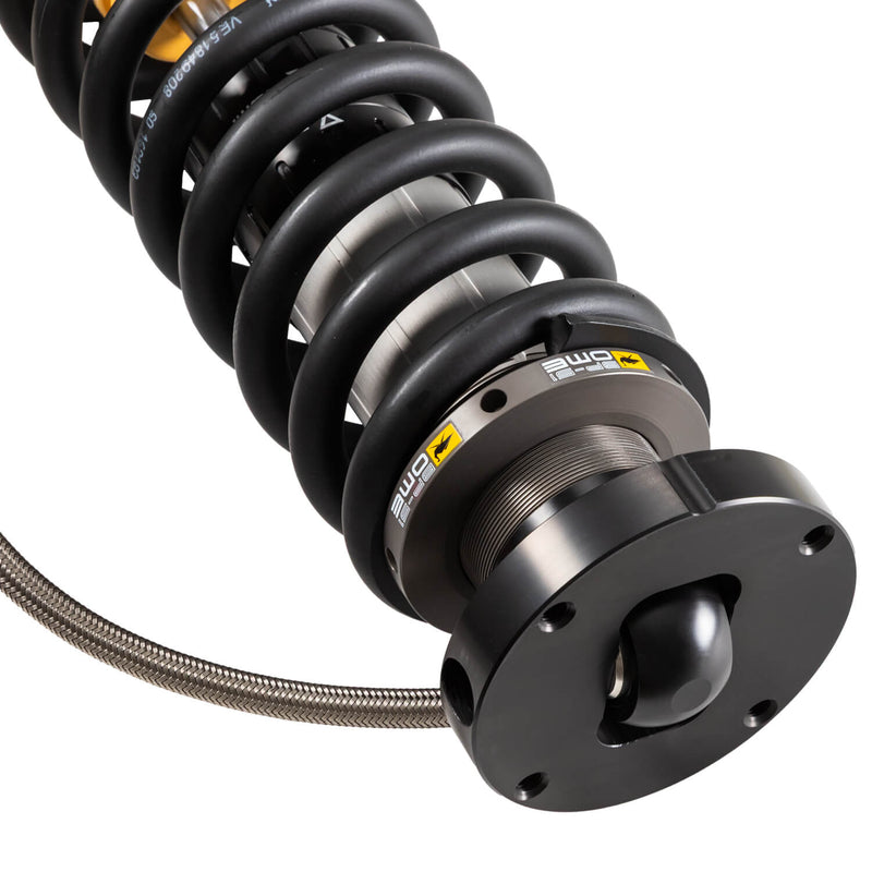 Load image into Gallery viewer, Old Man Emu - BP5190028L -  BP-51 Coilover Strut Front Left
