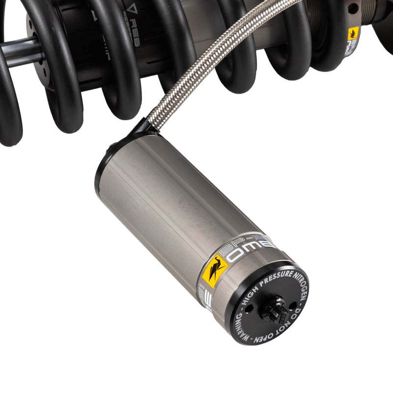 Load image into Gallery viewer, Old Man Emu - BP5190028L -  BP-51 Coilover Strut Front Left
