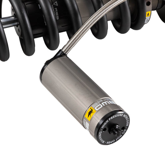 Old Man Emu - BP5190028L -  BP-51 Coilover Strut Front Left