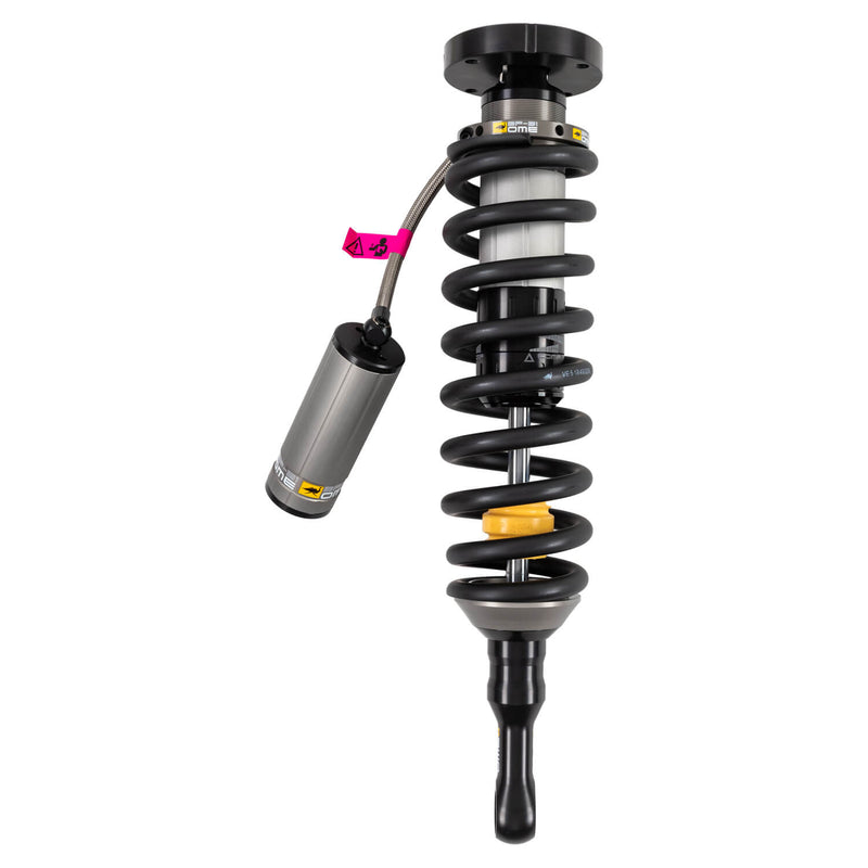 Load image into Gallery viewer, Old Man Emu - BP5190028R -  BP-51 Coilover Strut Front Right
