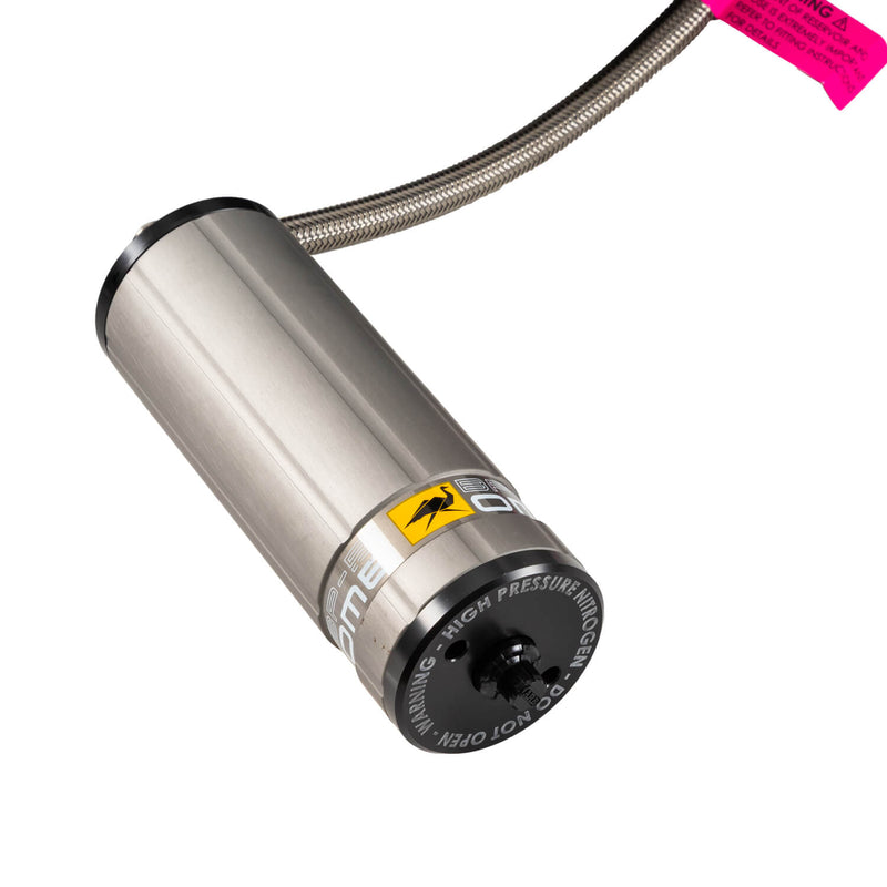 Load image into Gallery viewer, Old Man Emu - BP5190028R -  BP-51 Coilover Strut Front Right

