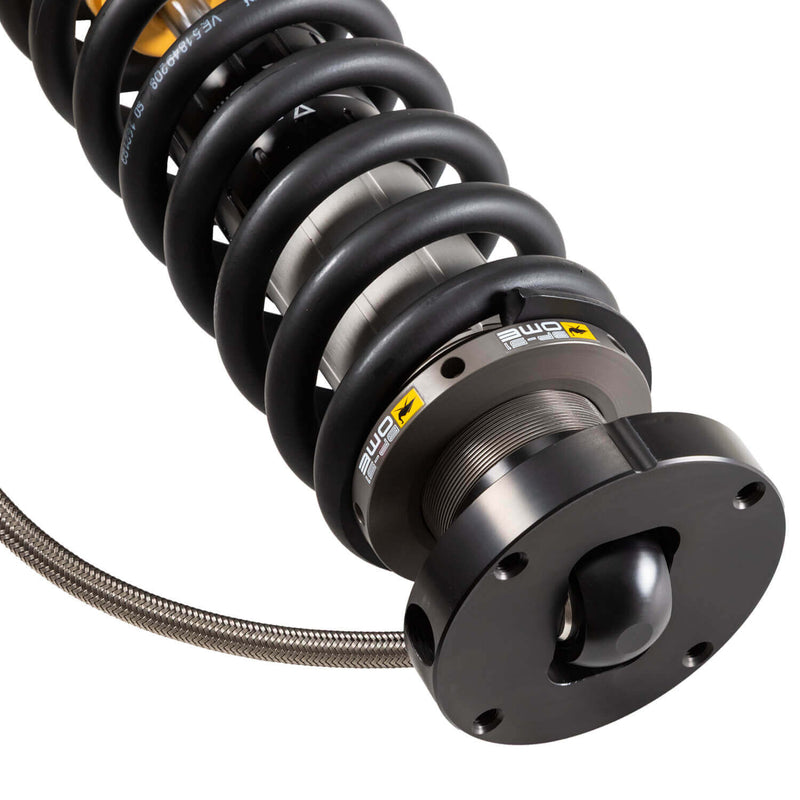 Load image into Gallery viewer, Old Man Emu - BP5190029L -  BP-51 Coilover Strut Front Left
