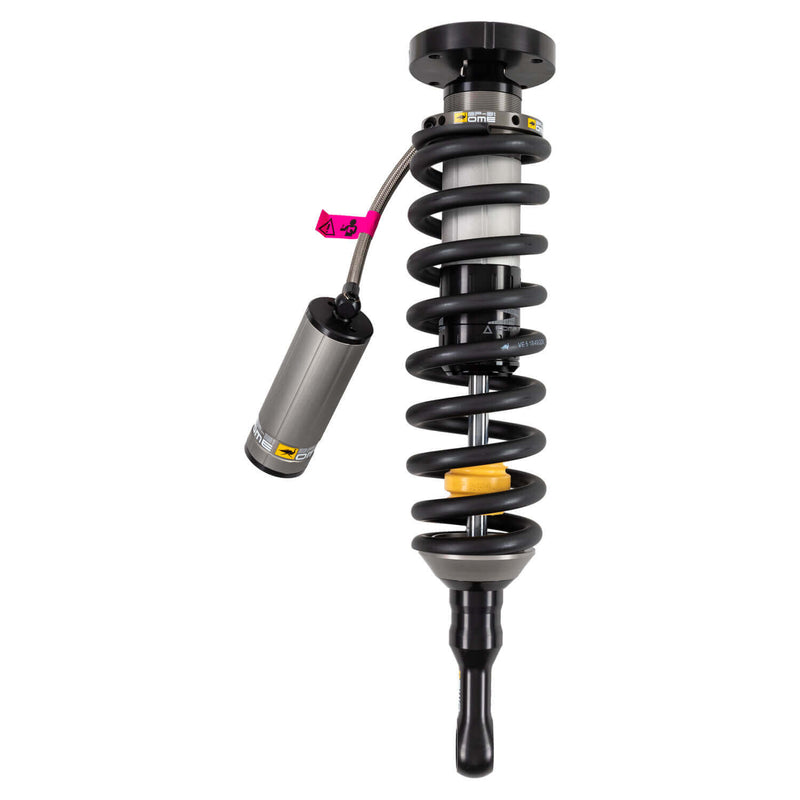 Load image into Gallery viewer, Old Man Emu - BP5190029R -  BP-51 Coilover Strut Front Right
