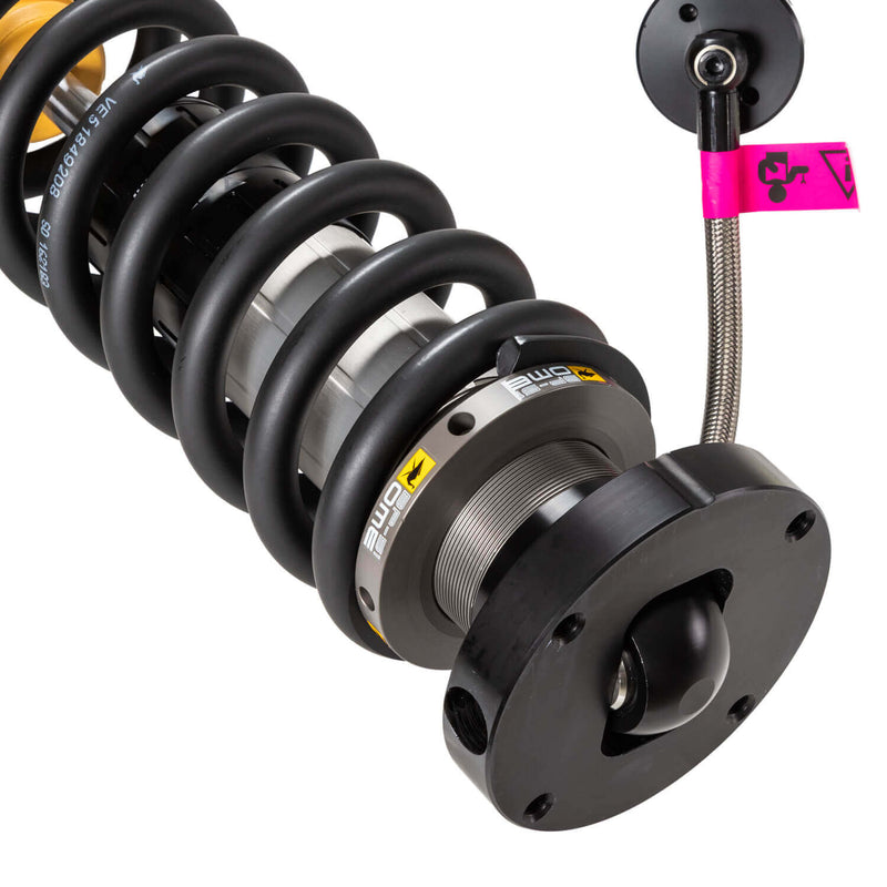Load image into Gallery viewer, Old Man Emu - BP5190029R -  BP-51 Coilover Strut Front Right
