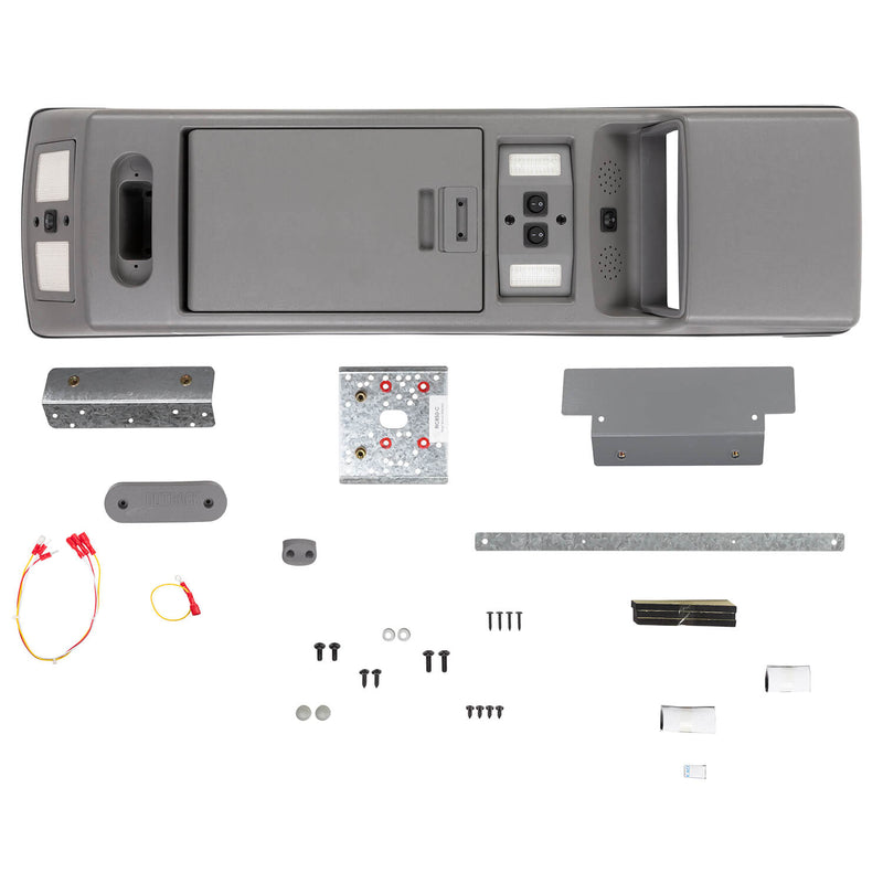 Load image into Gallery viewer, ARB - BRCHI05 - Roof Console
