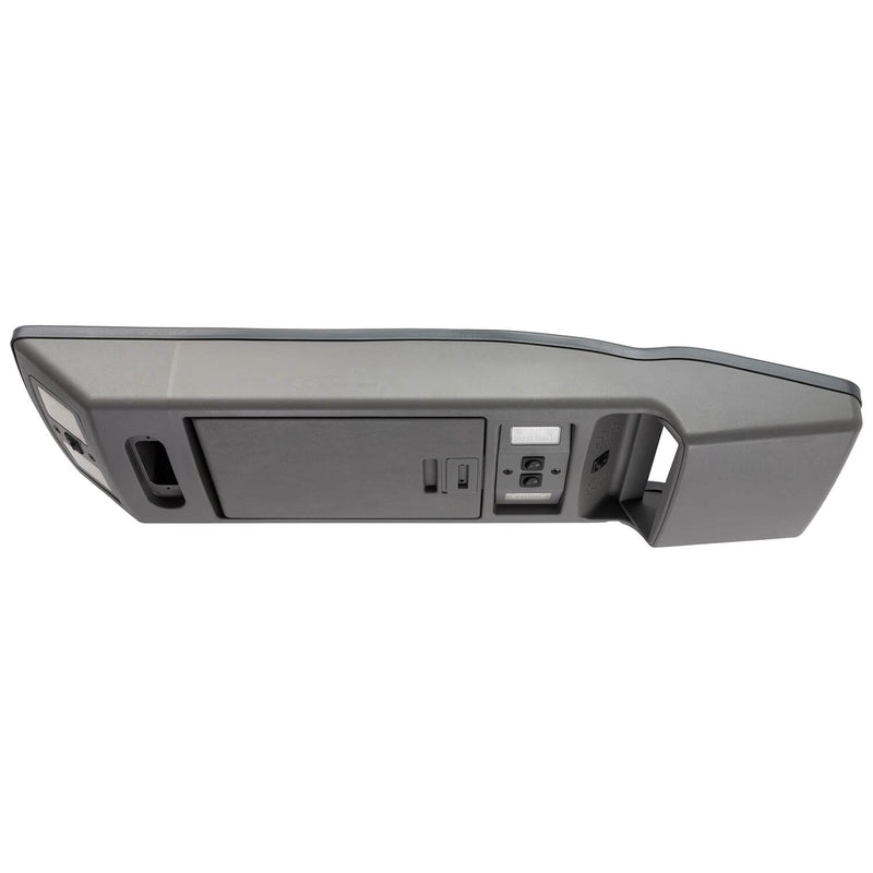 Load image into Gallery viewer, ARB - BRCHI05 - Roof Console
