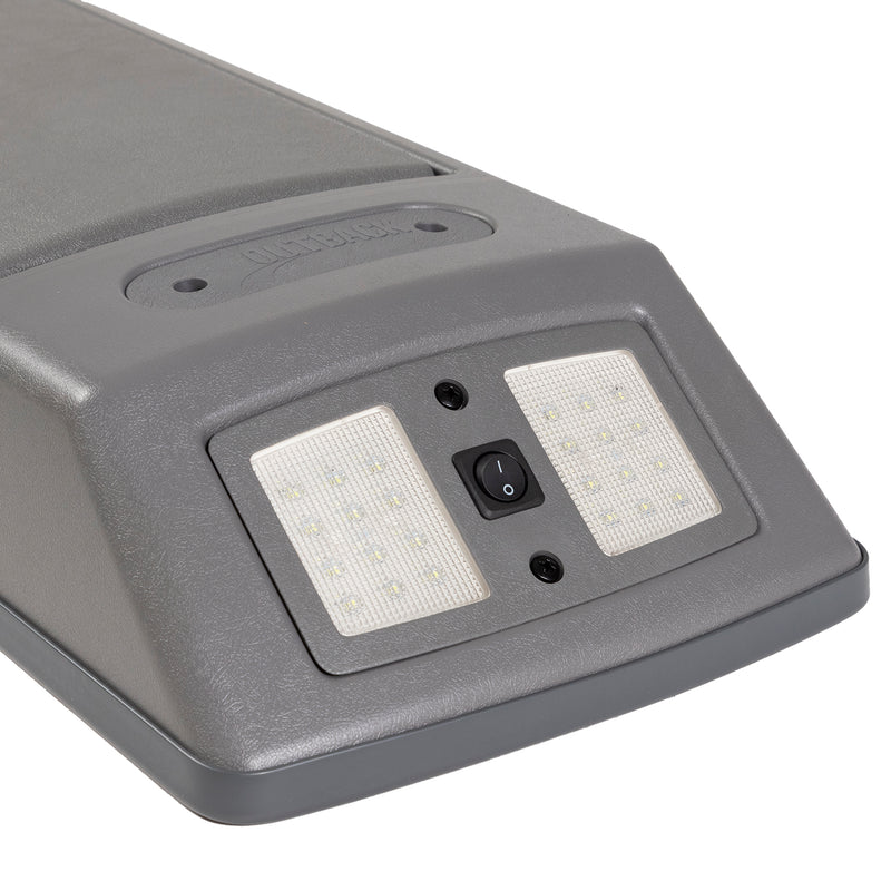 Load image into Gallery viewer, ARB - BRCHI05 - Roof Console
