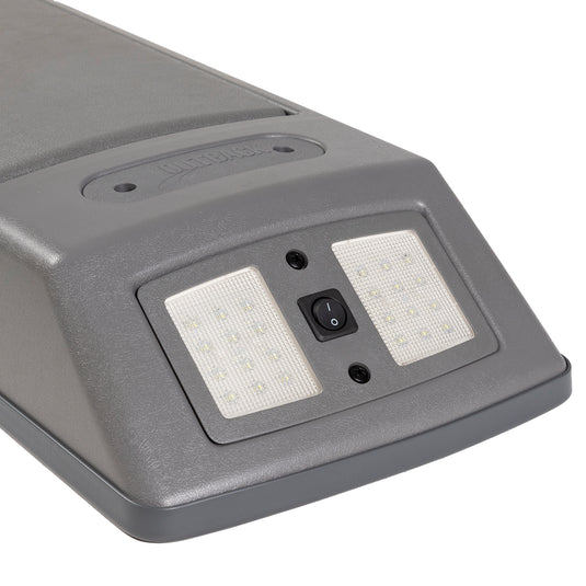 ARB - BRCHI05 - Roof Console