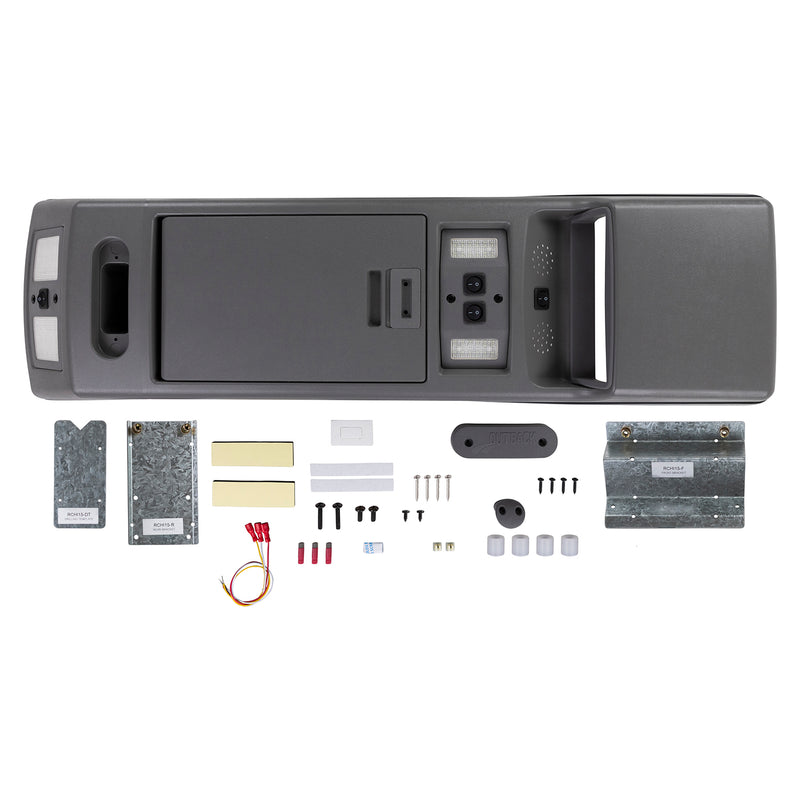 Load image into Gallery viewer, ARB - BRCHI15 - Roof Console
