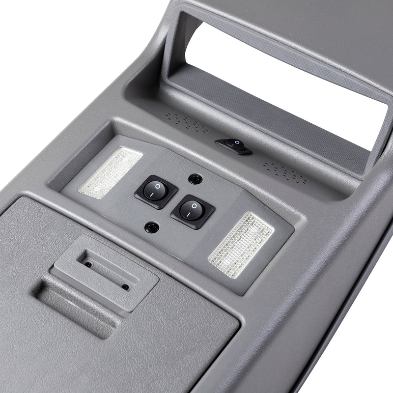 Load image into Gallery viewer, ARB - BRCHI15 - Roof Console
