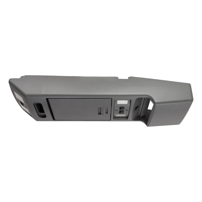 Load image into Gallery viewer, ARB - BRCTCV8 - Roof Console
