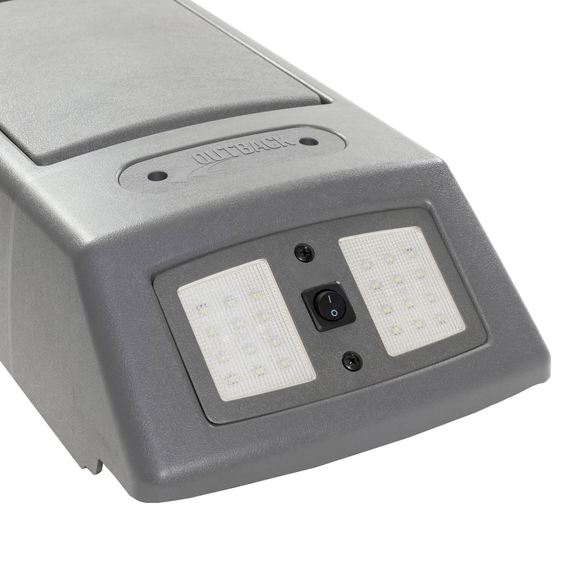 Load image into Gallery viewer, ARB - BRCTCV8 - Roof Console
